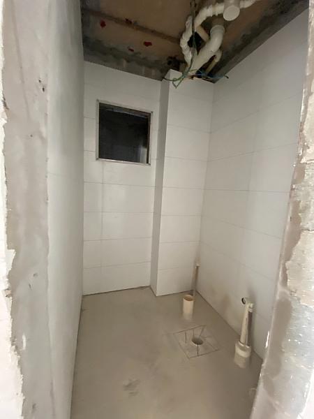 EXCELENTE APARTAMENTO EM CONSTRUÇÃO, À 200M DO MAR E LAZER COMPLETO — foto 7