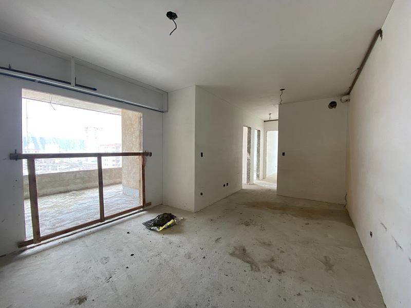 EXCELENTE APARTAMENTO EM CONSTRUÇÃO, À 200M DO MAR E LAZER COMPLETO — foto 4