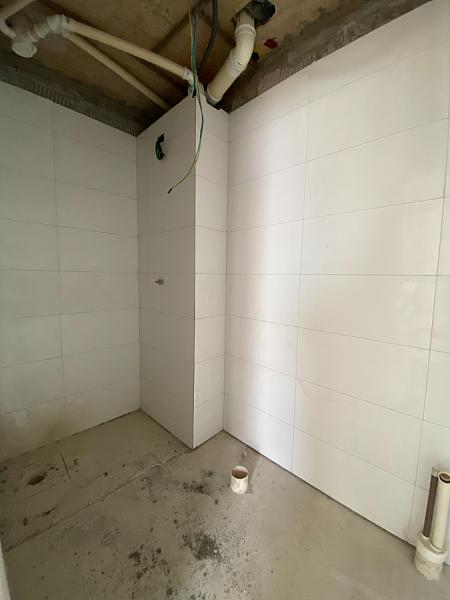 EXCELENTE APARTAMENTO EM CONSTRUÇÃO, À 200M DO MAR E LAZER COMPLETO — foto 9