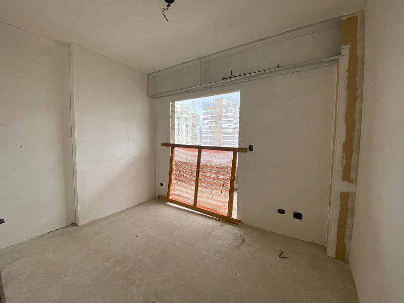 EXCELENTE APARTAMENTO EM CONSTRUÇÃO, À 200M DO MAR E LAZER COMPLETO — foto 8