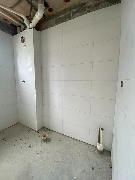 EXCELENTE APARTAMENTO EM CONSTRUÇÃO, À 200M DO MAR E LAZER COMPLETO — foto 11