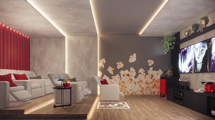 BELÍSSIMO APARTAMENTO, À 300M DO MAR E LAZER COMPLETO — foto 15