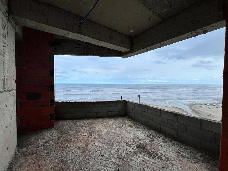 EXCELENTE LANÇAMENTO, FINO ACABAMENTO E LAZER COMPLETO — foto 3