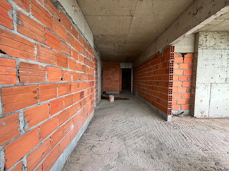 EXCELENTE LANÇAMENTO, FINO ACABAMENTO E LAZER COMPLETO — foto 6