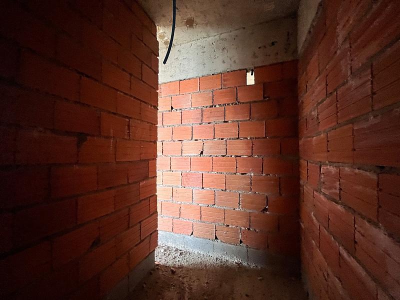 EXCELENTE LANÇAMENTO, FINO ACABAMENTO E LAZER COMPLETO — foto 7