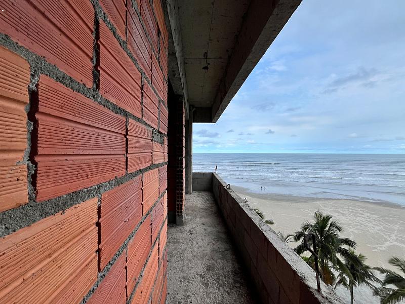 EXCELENTE LANÇAMENTO, FINO ACABAMENTO E LAZER COMPLETO — foto 9