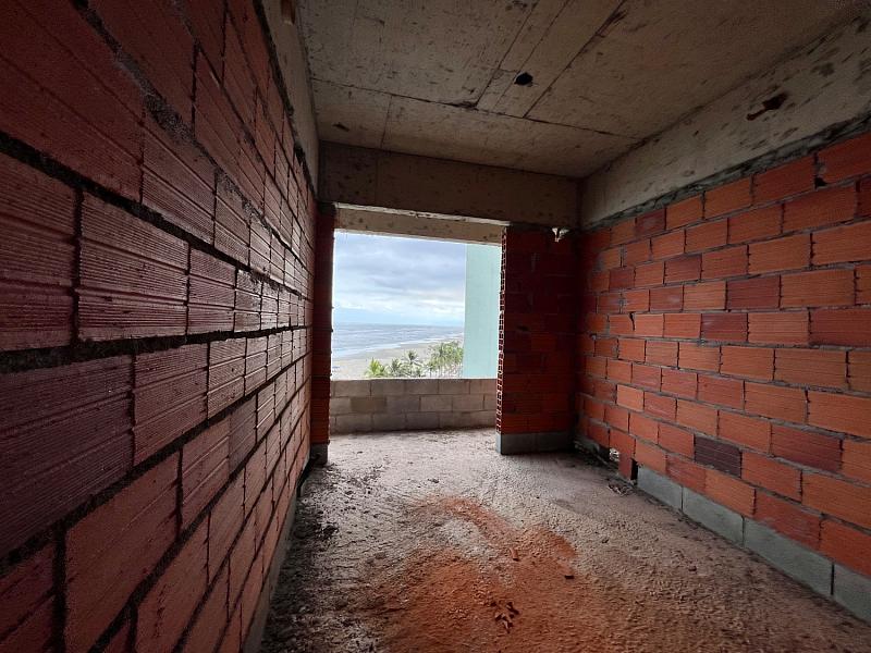 EXCELENTE LANÇAMENTO, FINO ACABAMENTO E LAZER COMPLETO — foto 11