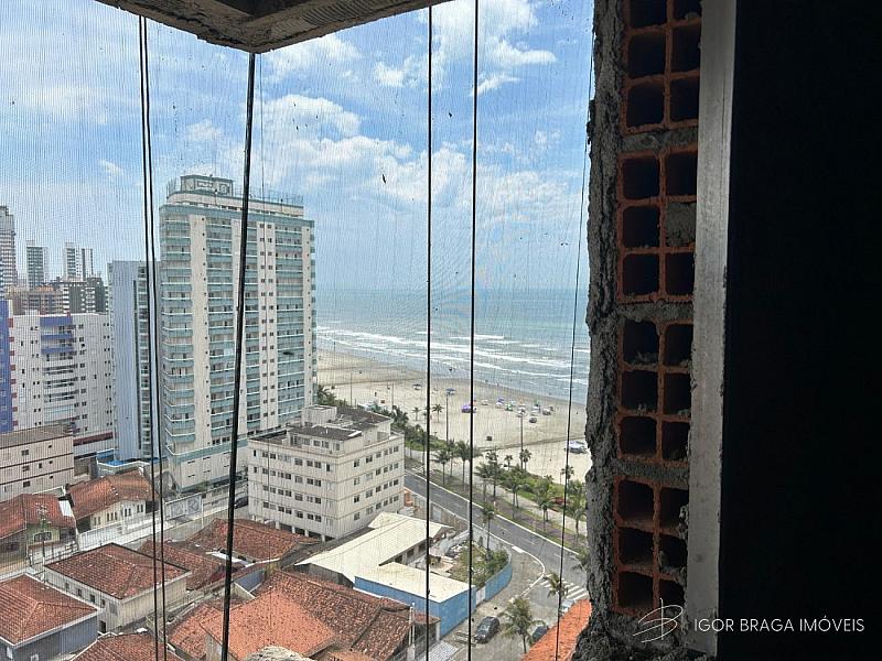 BELÍSSIMO APARTAMENTO, FINO ACABAMENTO E LAZER COMPLETO — foto 4