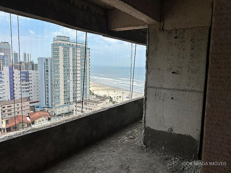 BELÍSSIMO APARTAMENTO, FINO ACABAMENTO E LAZER COMPLETO — foto 5