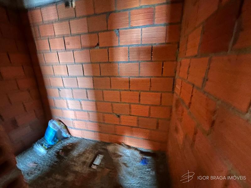 BELÍSSIMO APARTAMENTO, FINO ACABAMENTO E LAZER COMPLETO — foto 11