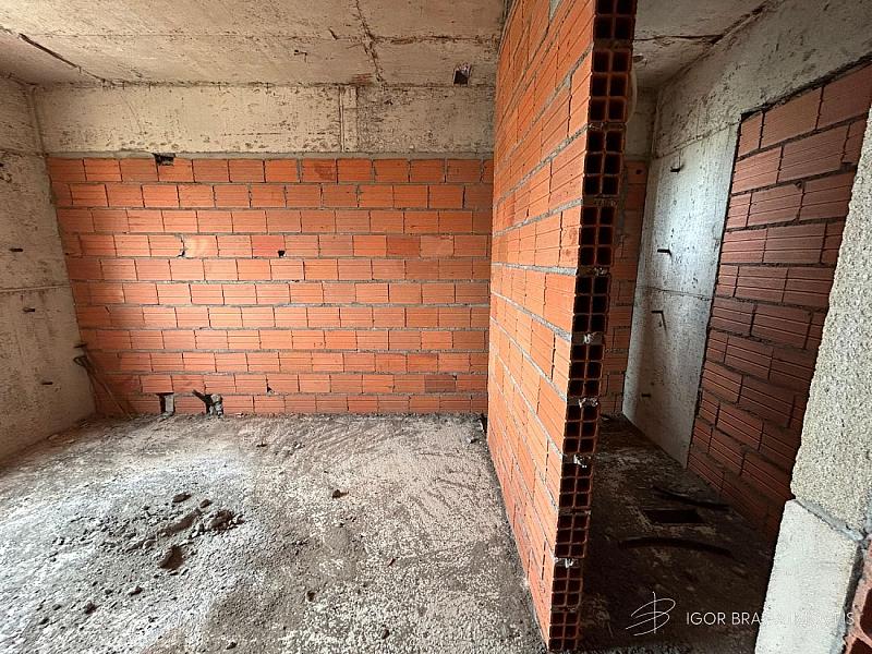 BELÍSSIMO APARTAMENTO, FINO ACABAMENTO E LAZER COMPLETO — foto 13