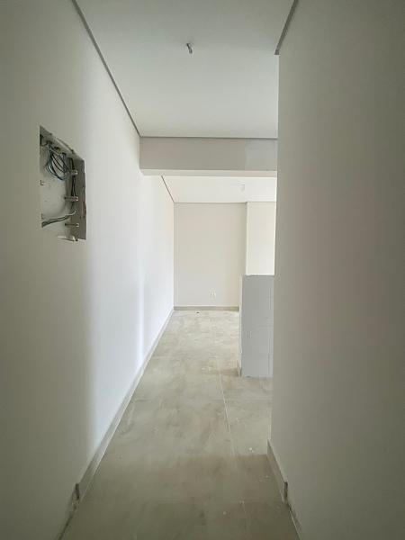EXCELENTE APARTAMENTO, FINO ACABAMENTO E LAZER COMPLETO — foto 6