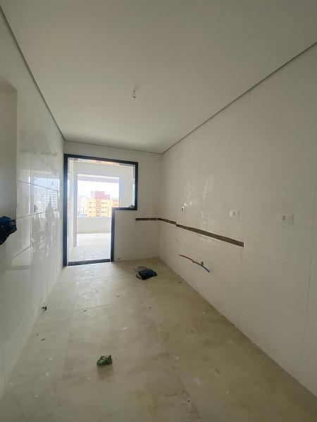 EXCELENTE APARTAMENTO, FINO ACABAMENTO E LAZER COMPLETO — foto 8