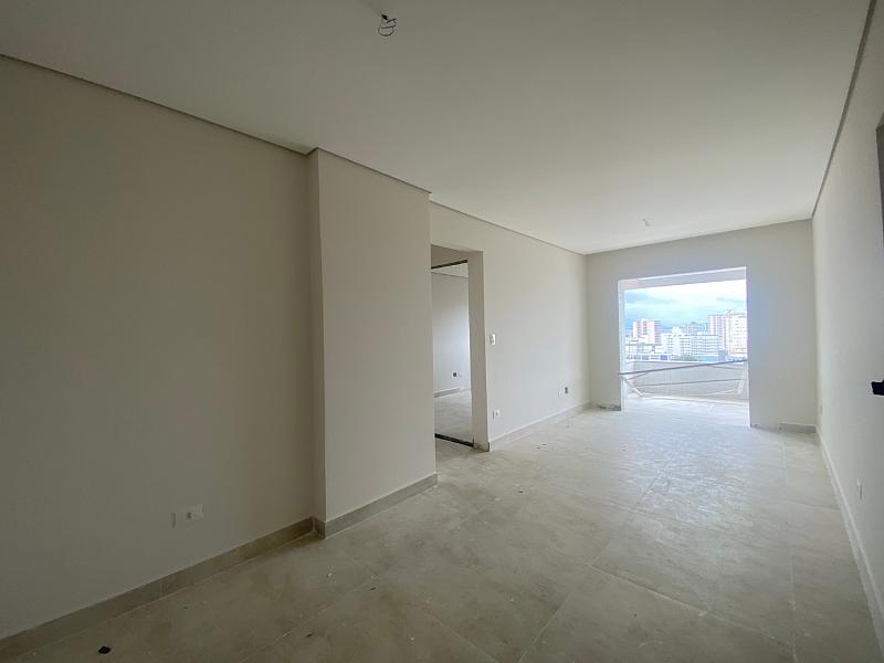 EXCELENTE APARTAMENTO, FINO ACABAMENTO E LAZER COMPLETO — foto 5