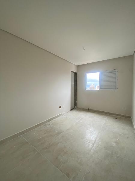 EXCELENTE APARTAMENTO, FINO ACABAMENTO E LAZER COMPLETO — foto 13
