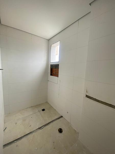 EXCELENTE APARTAMENTO, FINO ACABAMENTO E LAZER COMPLETO — foto 12