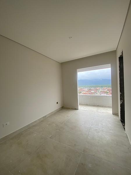 EXCELENTE APARTAMENTO, FINO ACABAMENTO E LAZER COMPLETO — foto 11