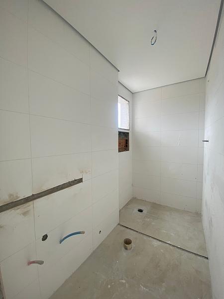 EXCELENTE APARTAMENTO, FINO ACABAMENTO E LAZER COMPLETO — foto 7