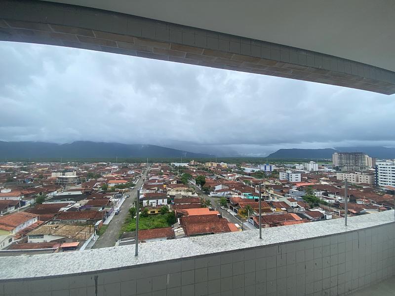 EXCELENTE APARTAMENTO, FINO ACABAMENTO E LAZER COMPLETO — foto 4