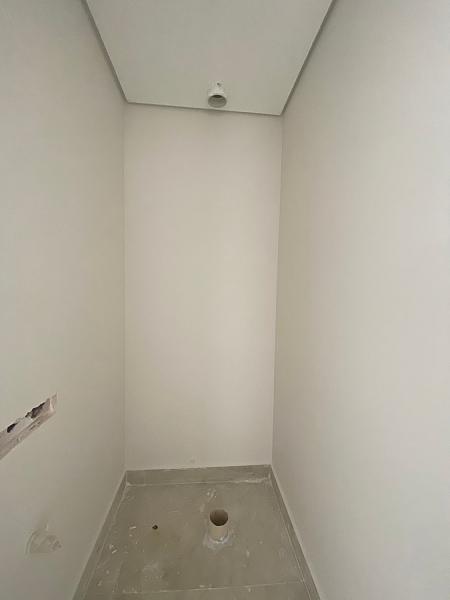 EXCELENTE APARTAMENTO, FINO ACABAMENTO E LAZER COMPLETO — foto 10