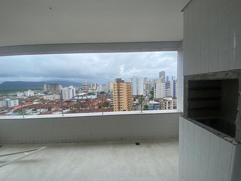 EXCELENTE APARTAMENTO, FINO ACABAMENTO E LAZER COMPLETO — foto 3