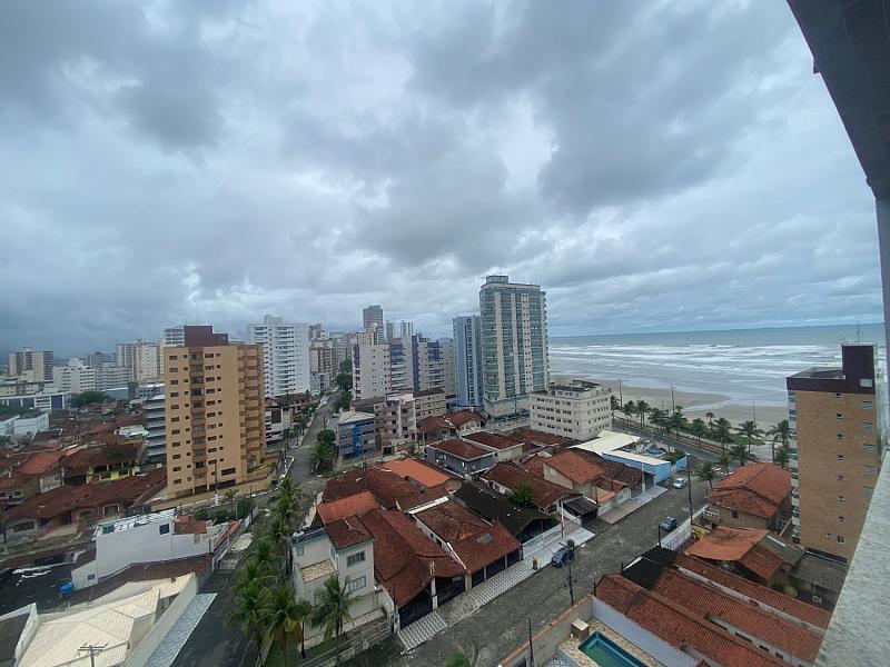 EXCELENTE APARTAMENTO, FINO ACABAMENTO E LAZER COMPLETO — foto 2
