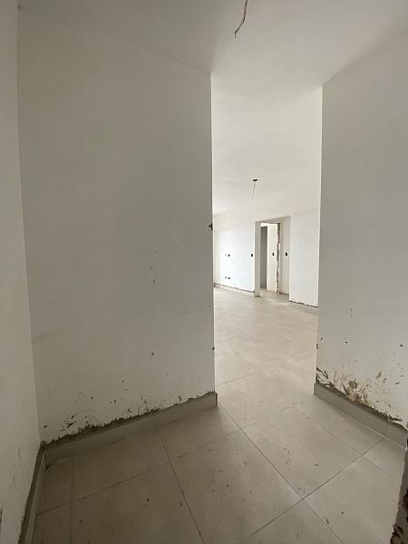 BELÍSSIMO APARTAMENTO, À 200M DO MAR E LAZER COMPLETO — foto 8