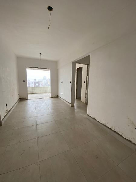 BELÍSSIMO APARTAMENTO, À 200M DO MAR E LAZER COMPLETO — foto 7