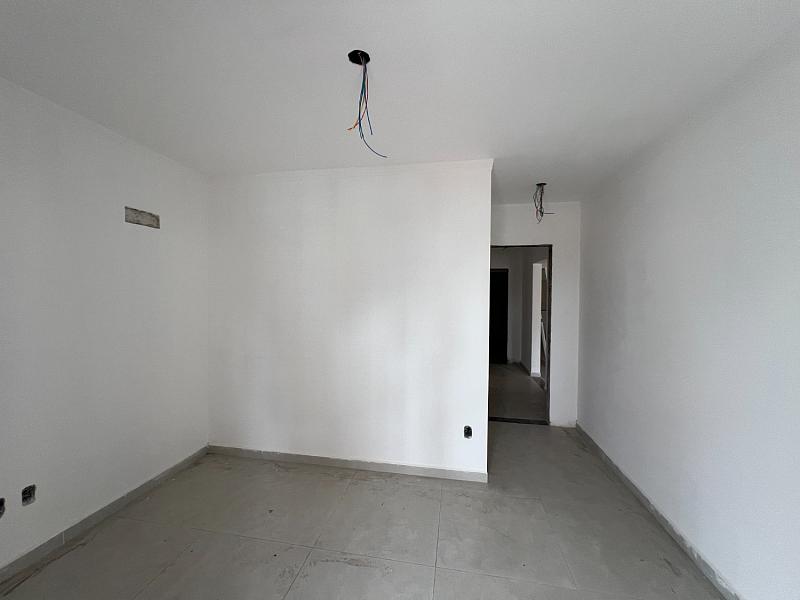 BELÍSSIMO APARTAMENTO, À 150m DO MAR E ESPAÇO DE LAZER — foto 10