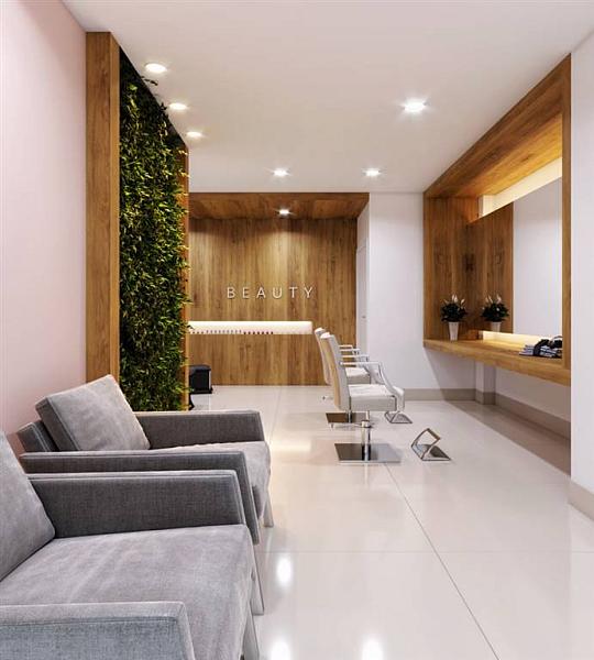 EXCELENTE CONSTRUÇÃO, AMPLA E FINO ACABAMENTO — foto 12