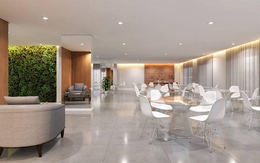 EXCELENTE CONSTRUÇÃO, AMPLA E FINO ACABAMENTO — foto 4