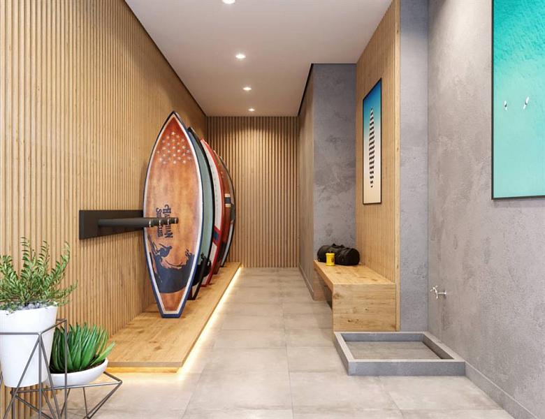 EXCELENTE CONSTRUÇÃO, AMPLA E FINO ACABAMENTO — foto 3