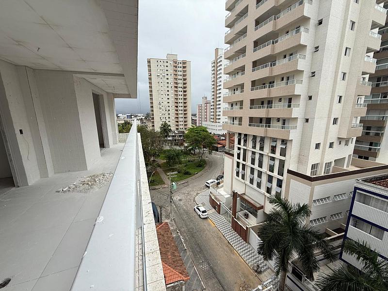 BELISSÍMO APARTAMENTO, FINO ACABAMENTO — foto 3
