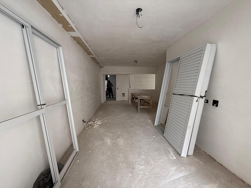 BELISSÍMO APARTAMENTO, FINO ACABAMENTO — foto 5