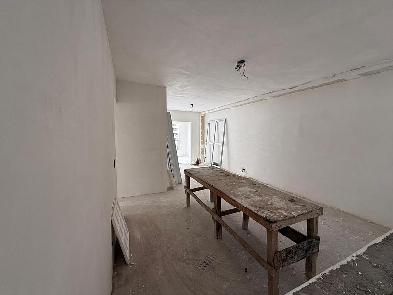 BELISSÍMO APARTAMENTO, FINO ACABAMENTO — foto 6