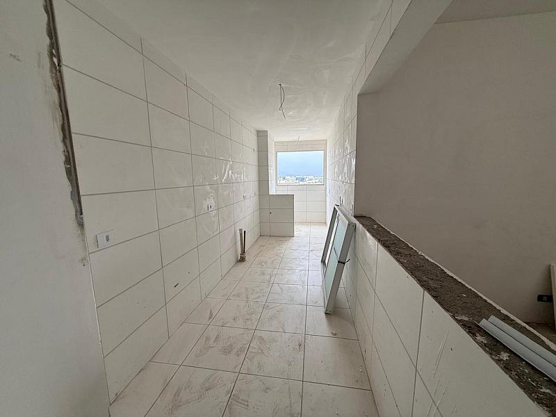 BELISSÍMO APARTAMENTO, FINO ACABAMENTO — foto 7
