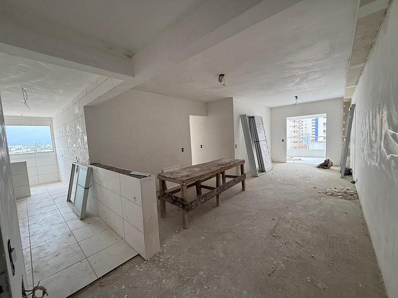 BELISSÍMO APARTAMENTO, FINO ACABAMENTO — foto 4