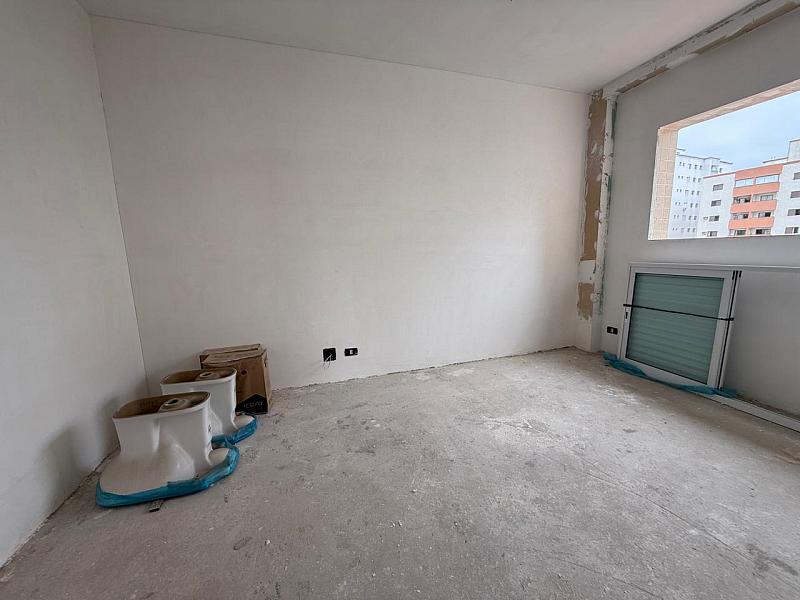 BELISSÍMO APARTAMENTO, FINO ACABAMENTO — foto 12