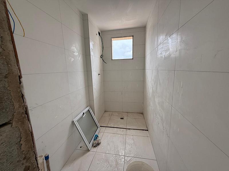 BELISSÍMO APARTAMENTO, FINO ACABAMENTO — foto 10