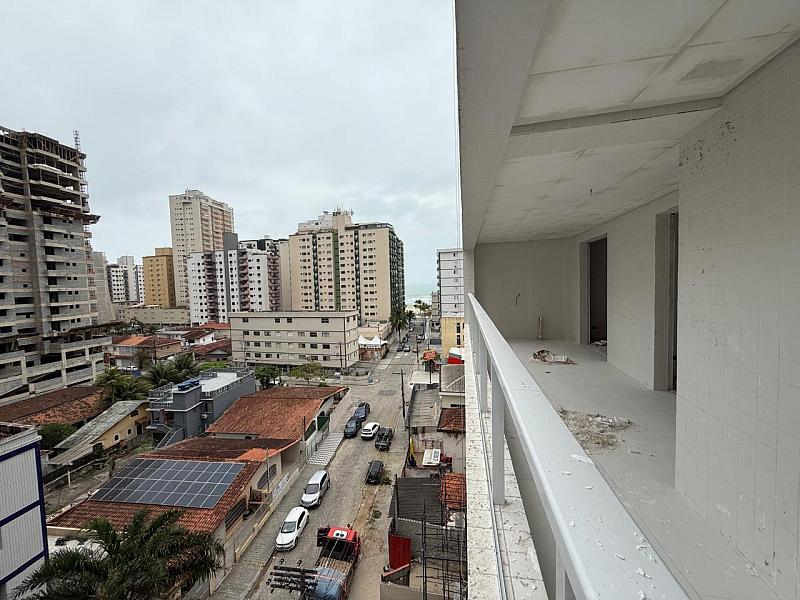 BELISSÍMO APARTAMENTO, FINO ACABAMENTO — foto 2