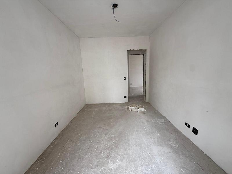 BELISSÍMO APARTAMENTO, FINO ACABAMENTO — foto 11