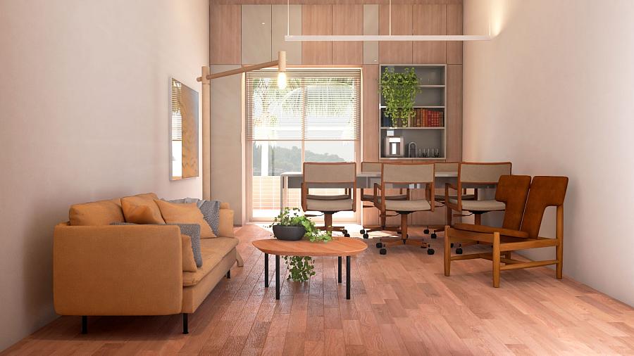 BELÍSSIMO LANÇAMENTO, À 50m DO MAR E LAZER COMPLETO — foto 8