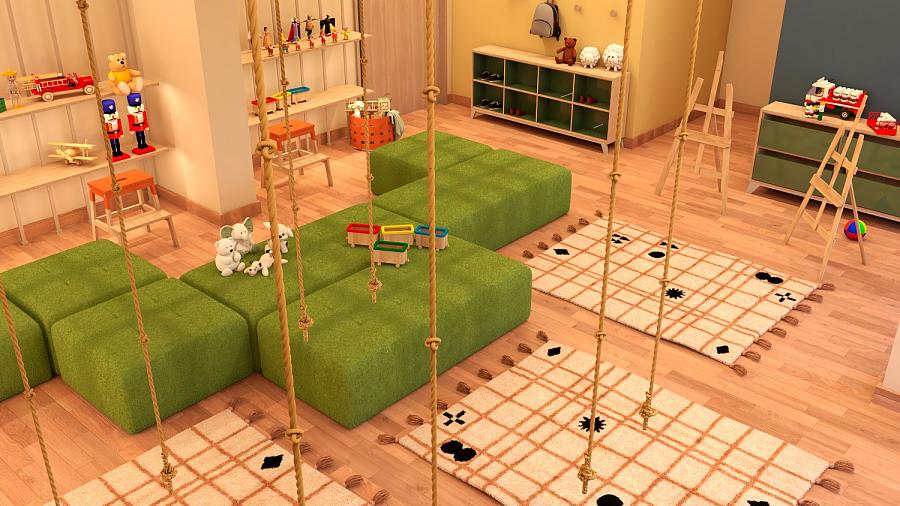 BELÍSSIMO LANÇAMENTO, À 50m DO MAR E LAZER COMPLETO — foto 6