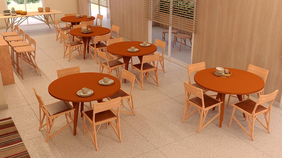 BELÍSSIMO LANÇAMENTO, À 50m DO MAR E LAZER COMPLETO — foto 11