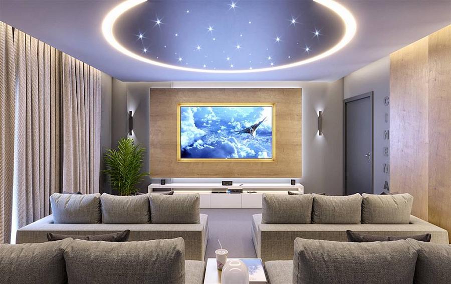 BELO APARTAMENTO, À 50M DO MAR E LAZER COMPLETO — foto 15