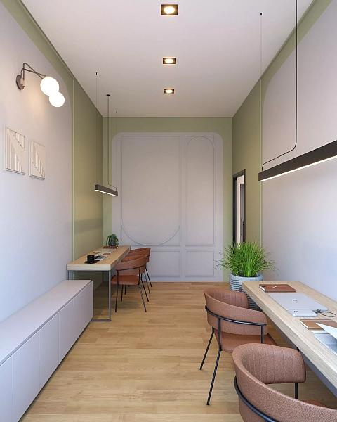 BELÍSSIMO APARTAMENTO, À 600M DO MAR E LAZER COMPLETO — foto 10