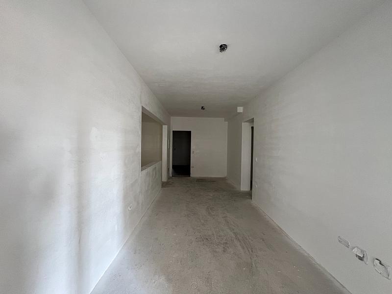 BELISSÍMO APARTAMENTO, À 200M DO MAR E LAZER COMPLETO — foto 5