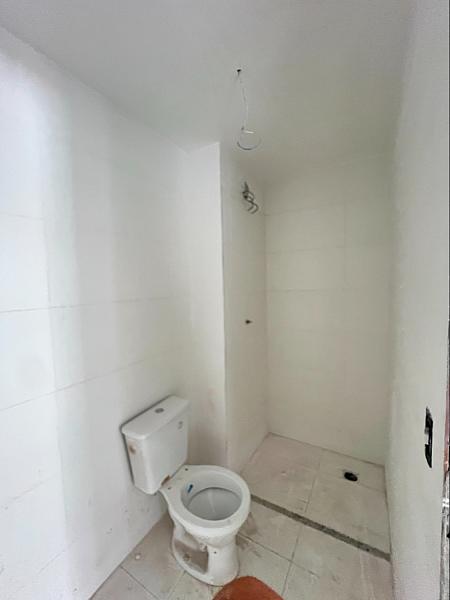 BELISSÍMO APARTAMENTO, À 200M DO MAR E LAZER COMPLETO — foto 11