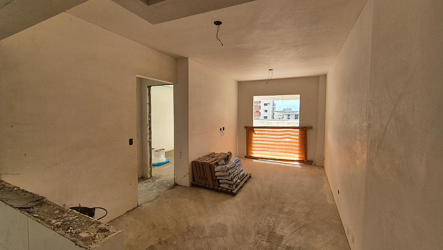 INCRÍVEL APARTAMENTO Á 180M DO MAR COM LAZER COMPLETO — foto 4