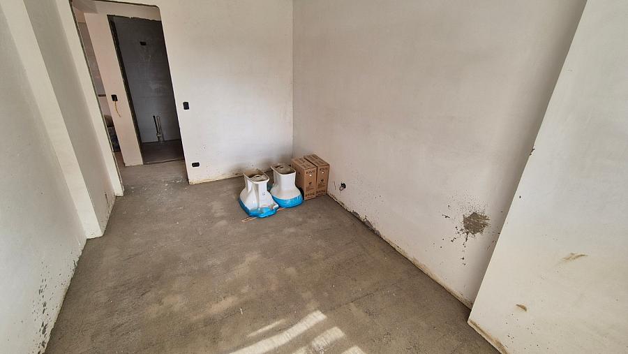 INCRÍVEL APARTAMENTO Á 180M DO MAR COM LAZER COMPLETO — foto 7